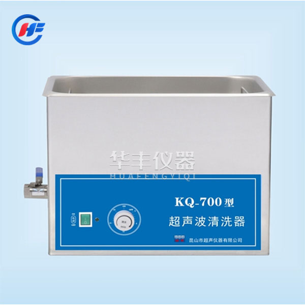 KQ-700ϴC(j)